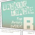 Backing Tracks / Pop Artists Index, B, (Beach Boys / Beanie Sigel & Freeway / Beastie Boys & Santigo