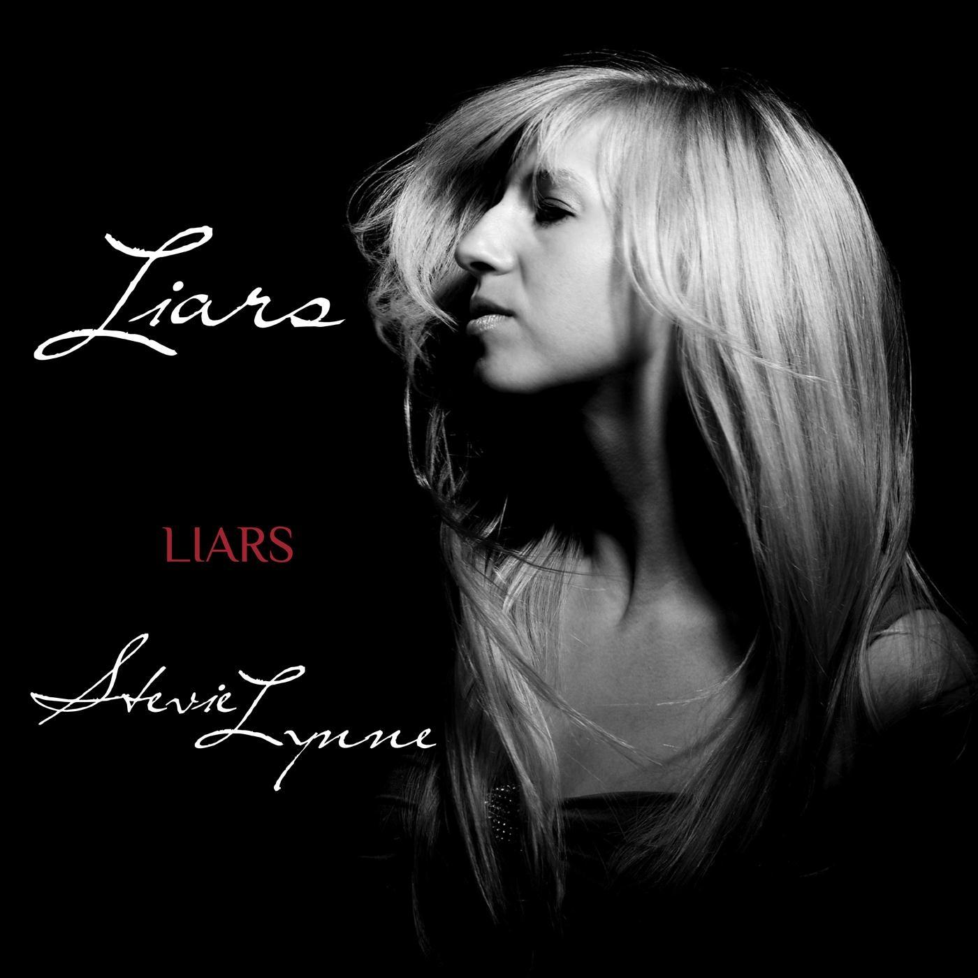 Liars