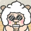 天上地下唯我ggbond专辑