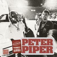 Chicken P & G Herbo - Peter Piper