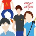 Omoide In My Head 1 -Best & B-Sides-