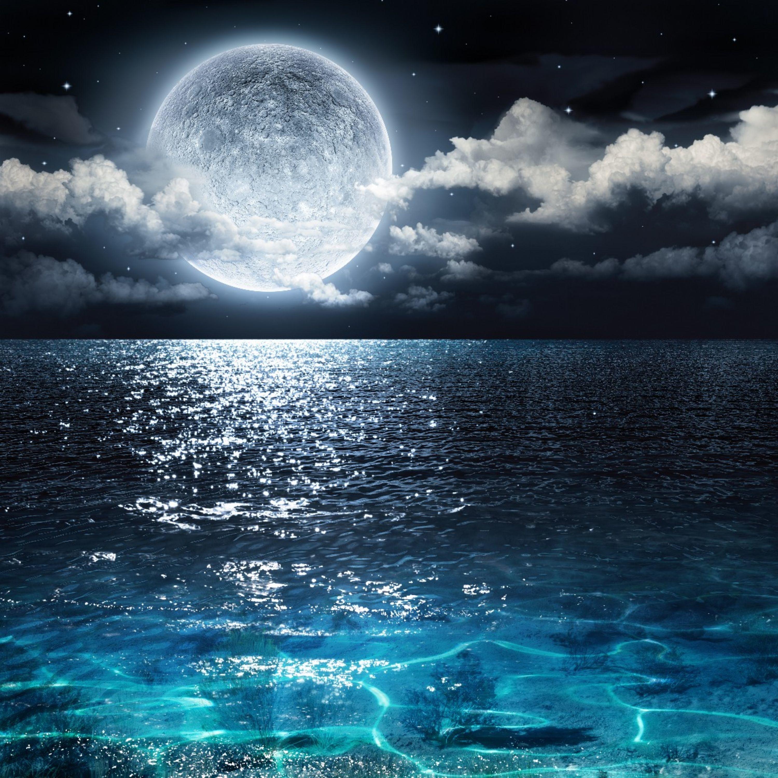 Deep Rest Time - Sleep Well, Calm Down, Soothing Sounds of Nature