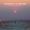 Mellow Moods - Harmony in Motion