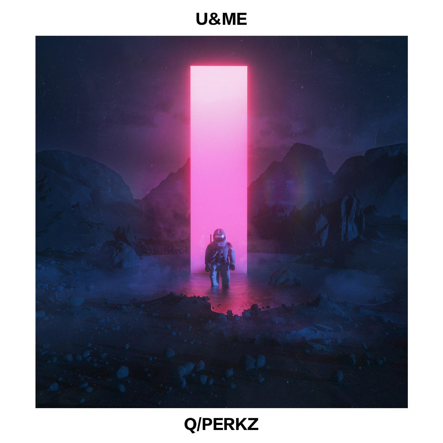 U＆Me