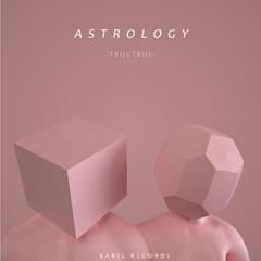 ASTROLOGY