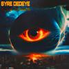 Syre Dedeye - EIGHT BALL MONEY (feat. Block McCloud & Krumbsnatcha)