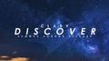 Discover专辑