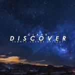 Discover专辑