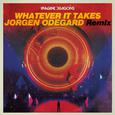 Whatever It Takes (Jorgen Odegard Remix)