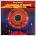 Whatever It Takes (Jorgen Odegard Remix)专辑