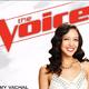 Amy Vachal