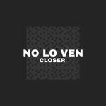 No Lo Ven专辑