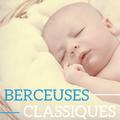 Berceuses Classiques