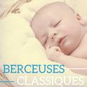 Berceuses Classiques专辑