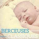 Berceuses Classiques专辑