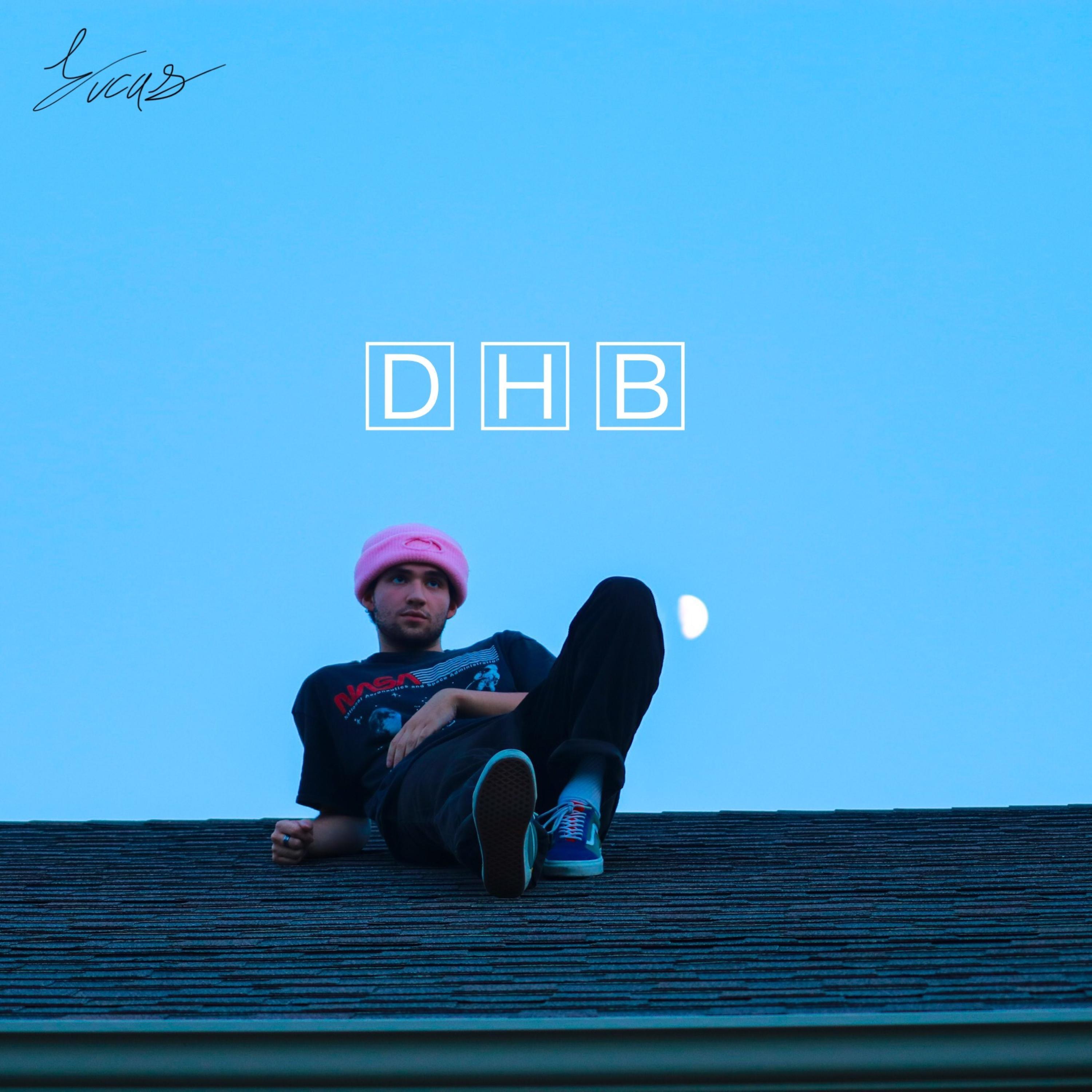 DHB