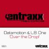 Datamotion - Over The Drop (Original Mix)