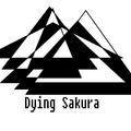 Dying Sakura