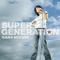 SUPER GENERATION专辑