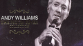 Andy Williams Moon River Collection专辑