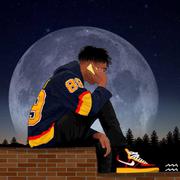 你的说唱男友REMIX