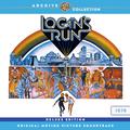 Logan's Run: Original Motion Picture Soundtrack (Deluxe)