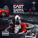 East Atlanta Santa 2专辑
