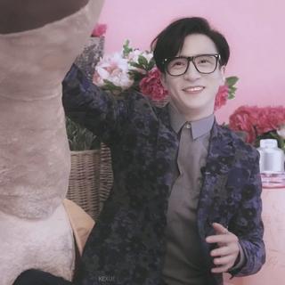 翻唱比原唱好听系列(个人向)