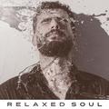 Relaxed Soul – Calm Jazz for Relaxation, Healing Sounds, Chilled Jazz, Pure Sleep, Rest, Night Jazz,