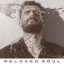 Relaxed Soul – Calm Jazz for Relaxation, Healing Sounds, Chilled Jazz, Pure Sleep, Rest, Night Jazz,专辑