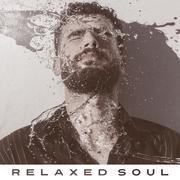 Relaxed Soul – Calm Jazz for Relaxation, Healing Sounds, Chilled Jazz, Pure Sleep, Rest, Night Jazz,