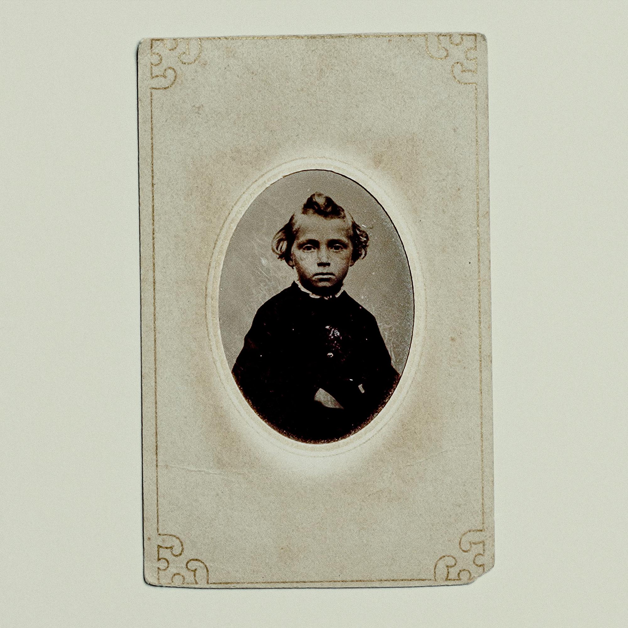 We’re Gonna Need A Bigger Boat!