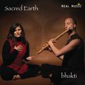 Bhakti (Re-release)专辑