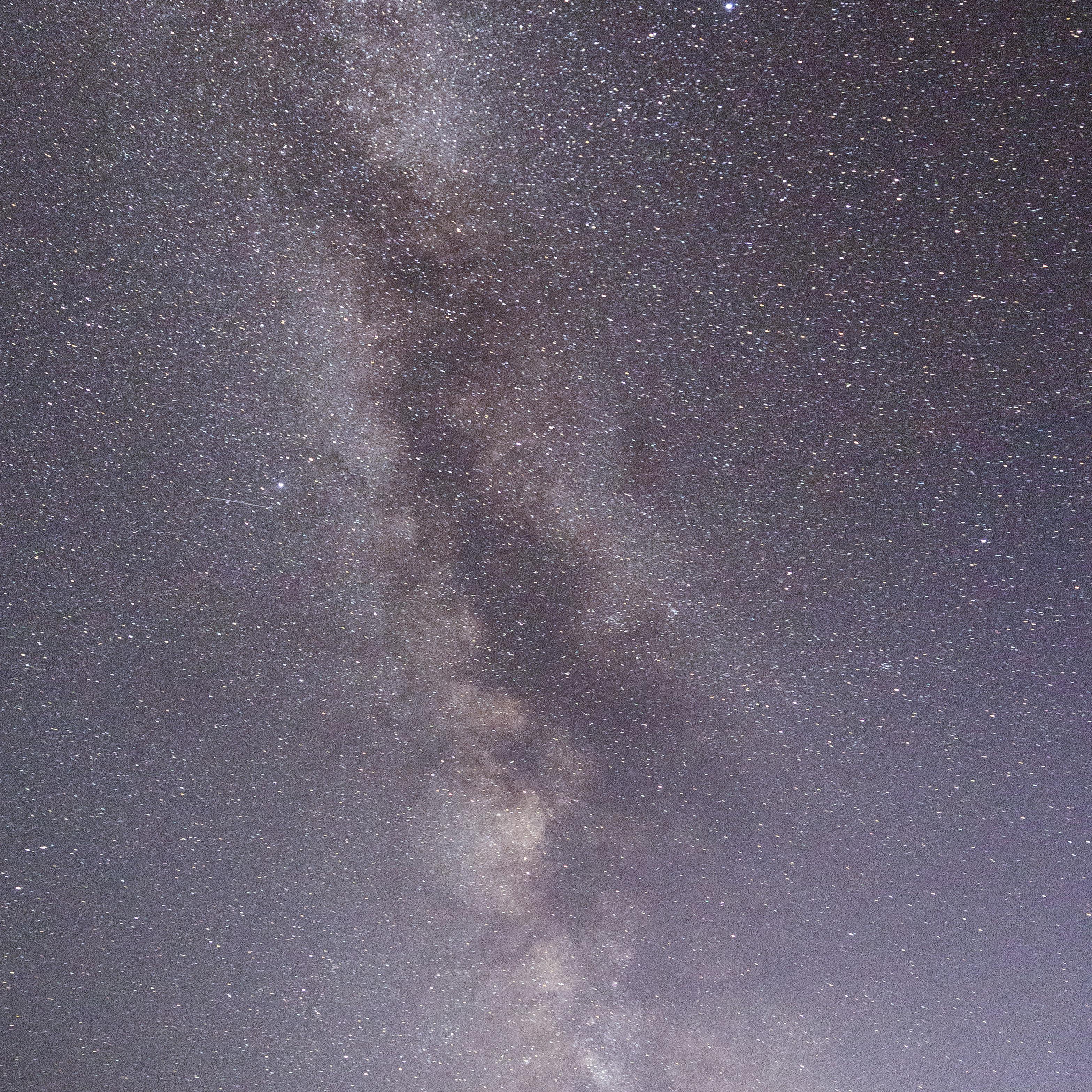 星辰大海(合唱版)