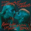 Rainbow (Maliibu Miitch Remix)专辑