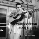 Johnny Cash Vol. 4 (Rock e Roll)专辑