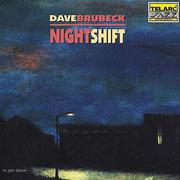 Nightshift: Live at the Blue Note