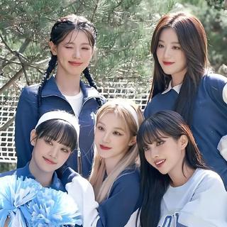 盛夏休假模式 | 乘着凉风的K-POP夏日旋律
