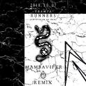 Runners（Mambaviper Remix）专辑