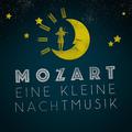 Mozart: Eine Kleine Nachtmusik