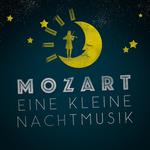 Mozart: Eine Kleine Nachtmusik专辑