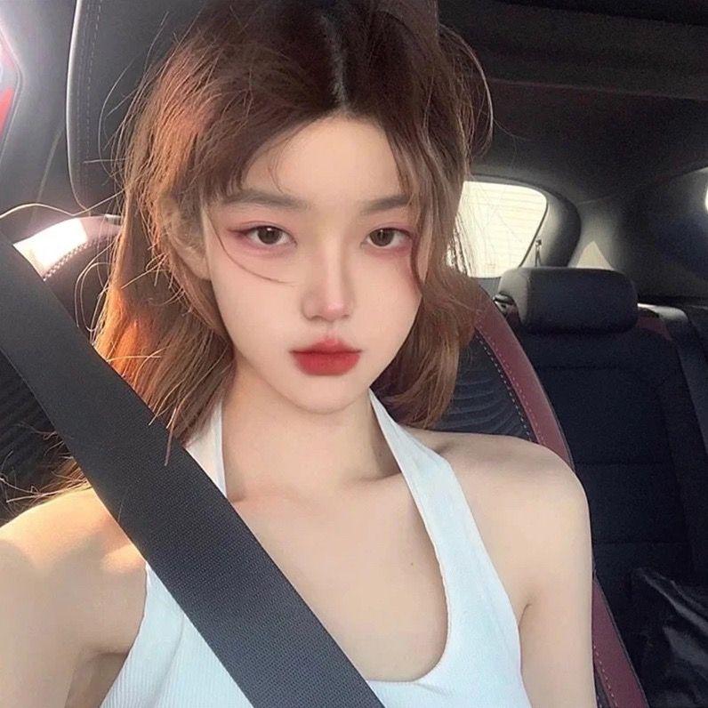 爱的坦白