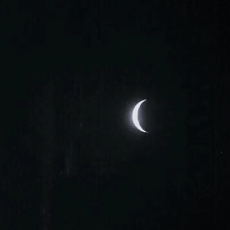 Walk Thru Fire(ReSt5Ra0in2t remix)