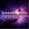 Doctor Who - Main Theme - Piano Rendition专辑