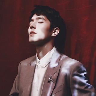 那些关于青春的旋律，哪首在诉说你的故事？