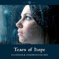 Tears of Hope