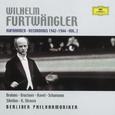 Wilhelm Furtwängler - Recordings 1942-1944, Vol.2