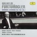 Wilhelm Furtwängler - Recordings 1942-1944, Vol.2