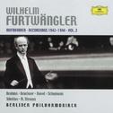 Wilhelm Furtwängler - Recordings 1942-1944, Vol.2专辑