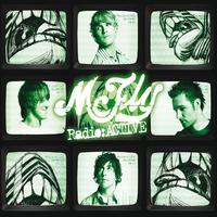 Mcfly-One For The Radio